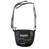 SOTO Fusion Stove ST-330 + Fusion Pouch ST-3301 (with Assist Grip) Silver