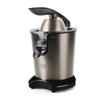 JUICER BXCJ350
