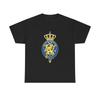 Coat of Arms of the Staten Generaal - T Shirt