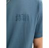 Футболка Jack & Jones Corp