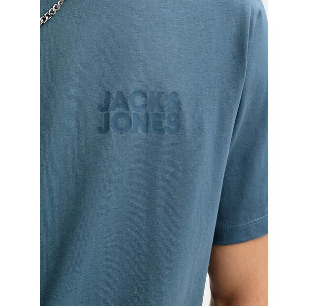 Футболка Jack & Jones Corp