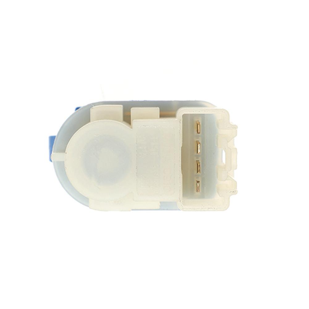 Brake Light Switch For Fiat 500 500C 500L 500X Doblo Fiorino Punto Qubo 50512681