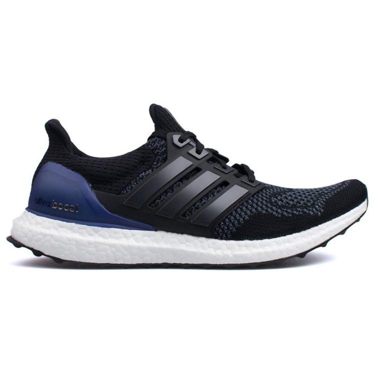 adidas Ultraboost 1.0 'OG' Men's B27171