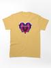 Wolfheart Wolfheart 2022 Classic Unisex T-Shirt