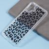 For Samsung Galaxy A06 4G TPU Case Pattern Printing Shockproof Airbag Phone Cover