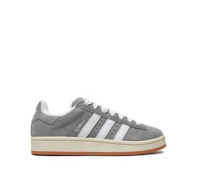 Calzado unisex – Zapatillas deportivas