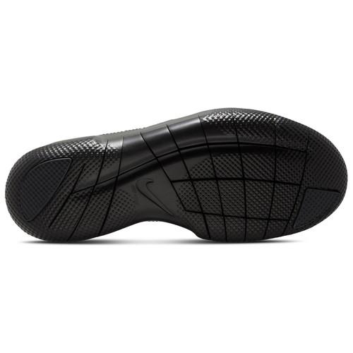 Nike Free 2025 Black Anthracite - HF1078-001