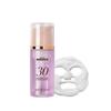 30-sekunders rask oppstrammende boblemaske Repair 95ml