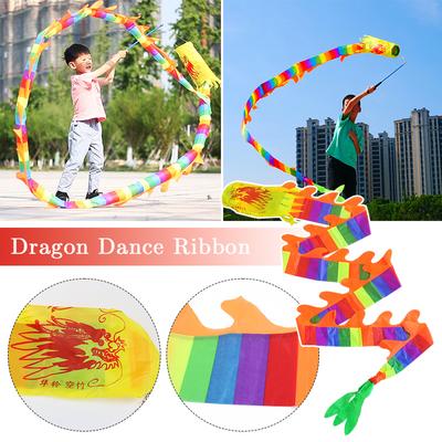 Acessórios para festas – Acessórios para organizar festas