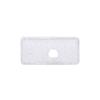Shock Resistant Protective Shell Keychain Camera Cover for KODAK CHARMERA 1987 Outdoor Photography
