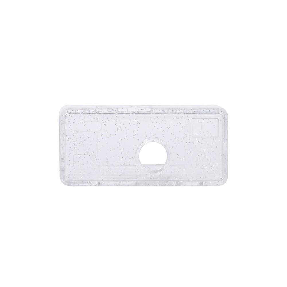 Shock Resistant Protective Shell Keychain Camera Cover for KODAK CHARMERA 1987 Outdoor Photography