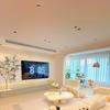 NuFeng Smart Zigbee LED Dimmable Downlight