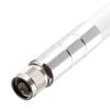 GPS e acessórios – Antenas e recetores de GPS