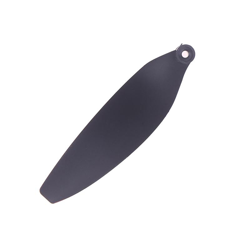 For L600 Pro/L600 Pro Max Drone Spare Propeller L600 Pro Blades Maple L600Pro Max Leaf Propeller Blades Accessories Parts