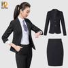 Men's & Women's Professional Office Attire Collection
