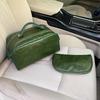 OEING Portable Cosmetic Travel Bag