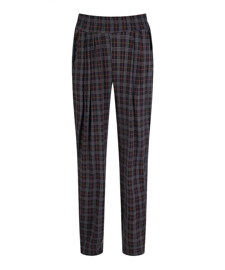 DAILIST Ultra Peach Homewear Pants_Mdndlxwb221