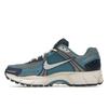 Nike Air Zoom Vomero 5 Worn Blue Unisex Sneakers Football-Grey Dutch-Blue FB9149-400