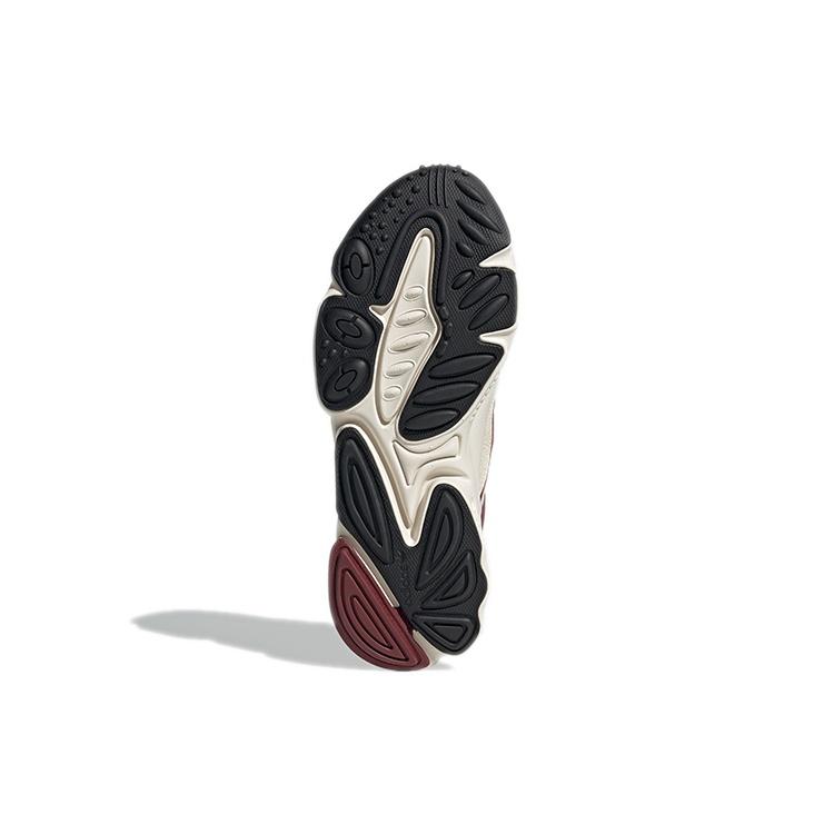 adidas Ozweego 'Chinese New Year - Year of the Tiger' Men's GX8878