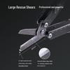 Nitecore Pioneer Multi-tool Pliers