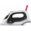 Fer À Repasser - Solac - PV2400 - 2400 W - Céramique - Débit De Vapeur 40 G/min