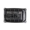 A2139007839 New Led Headlight Control Module Unit For Mercedes Benz G465 GLB247 GLE167