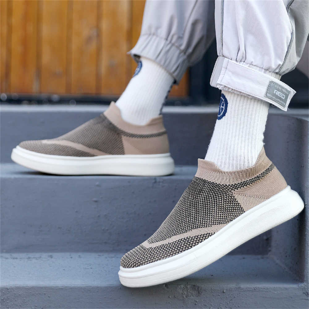 Fashion Light Ete Celebrity Fashion Shoes Tennis Brand Sneakers For Men Black Sport China Vip Link Sports Ternis Workout