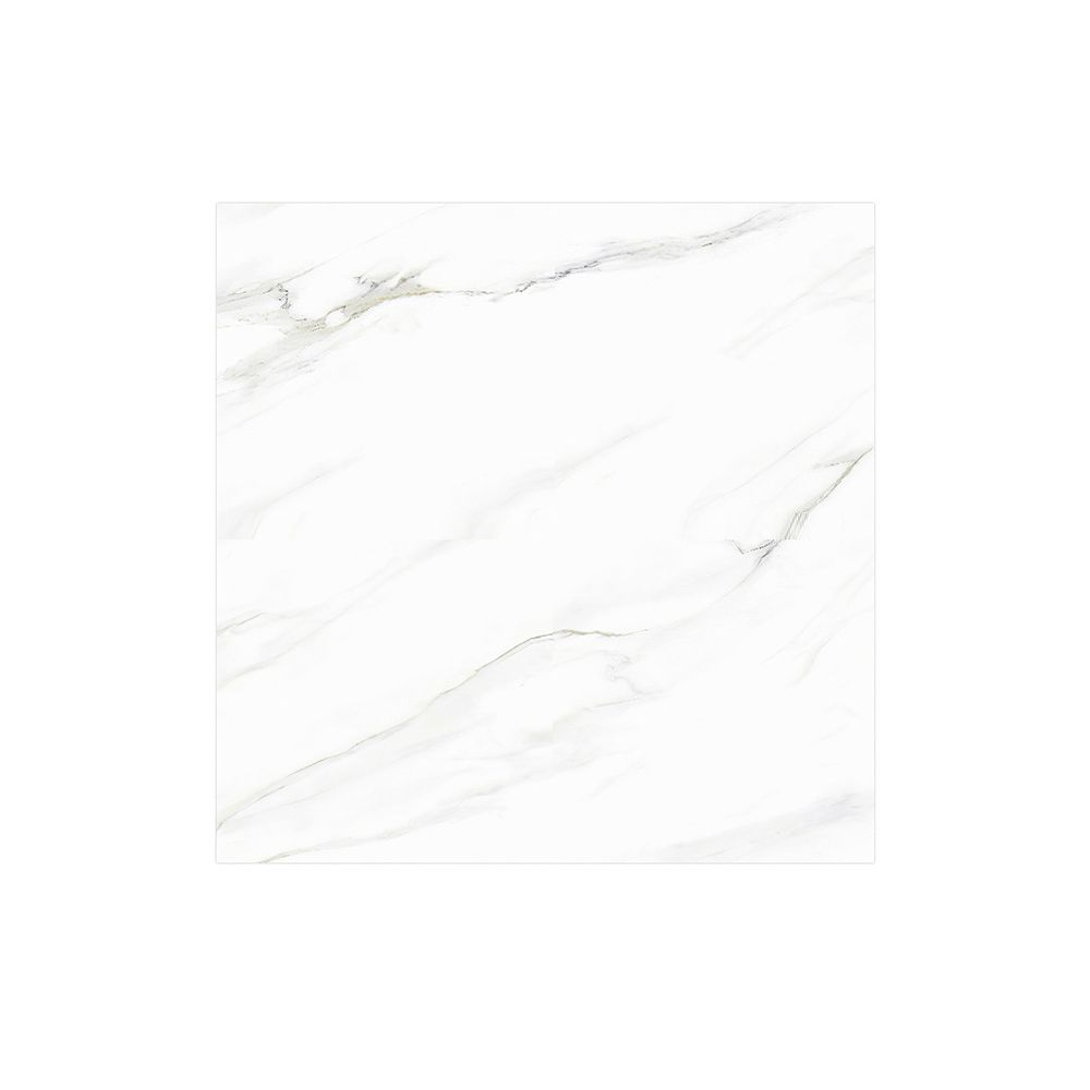 Buy Wall Floor Decor Home Decals Self Adhesive Waterproof Wallpaper