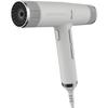 Professional Hairdryer Iq Perfetto Range - Grey - 3 Temperatures - 3 Speeds - 1 Cool Shot Button