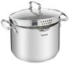 Tefal Duetto+ Pot G7197955 6.1L 1 Pc