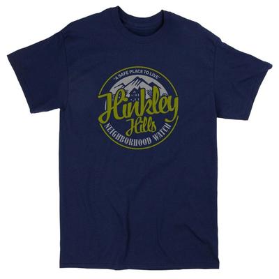 Üst giysisi – T-shirtler