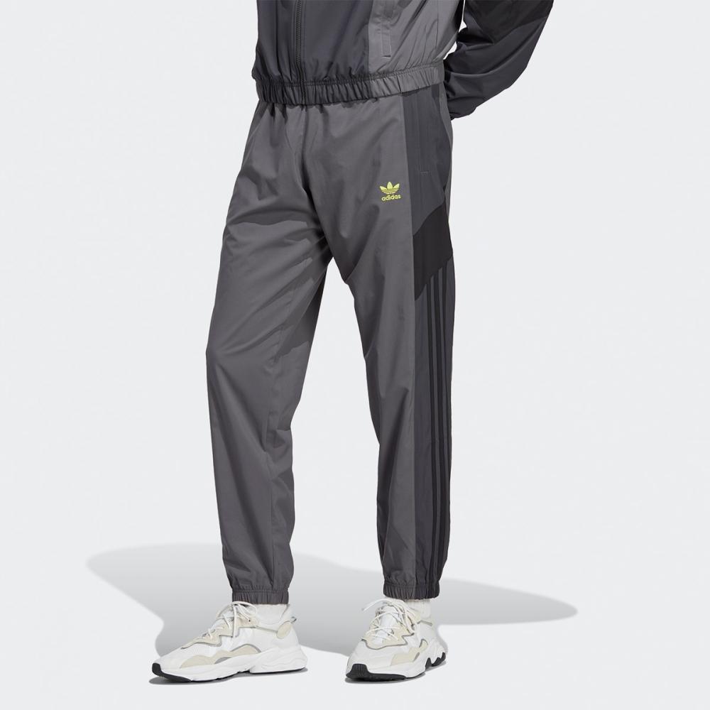 

Спортивные штаны Adidas 2 IC6006CARBONGREFIV