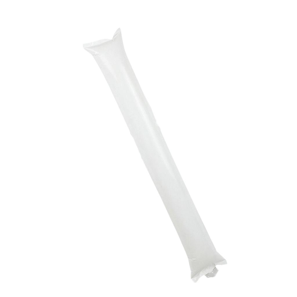 Concert Cheering Inflatable Stick, Thick Cheerleading Stick