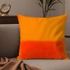 Mark Rothko Pillow Case Silky Elegant Comfort Sofa Bed Invisible Zipper