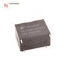 Tengfei 102F Universal High Power 4-Pin Electromagnetic Relay 12V/24V