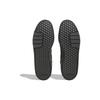 Adidas Neo Courtbeat 'Core Black' GX1746