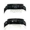 Used Casio CASIO PRO TREK PRW-50FC Solar