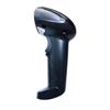 Ziguang FS1650 Handheld Barcode QR Code Scanner CN Plug (adapter Included)