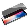 For IPhone Series Tempered Glass Screen Protector Anti Peeping Privacy Protector Film