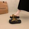 Scarpe da donna – Sandali