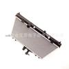 21460-ED500 AT Water Tank for Nissan L11Z/VN10C/C11