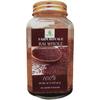 Premium Rai/Small Black Mustard/braisika nigra-200GM