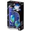 Clear Men Anti-Dandruff Shampoo Set, Active Sport Mint
