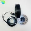 AC A/C Compressor Clutch Pulley For DOOWON For Kia Rio K2 Hyundai ACCENT VERNA SOLARIS 1.4 1.6 977014L000 97701-4L000