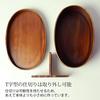 Magewappa Bento Box 500ml A bento box made of natural wood with a lacquer Perfect for or any new Suitable for boys and Made in Japan - cute,