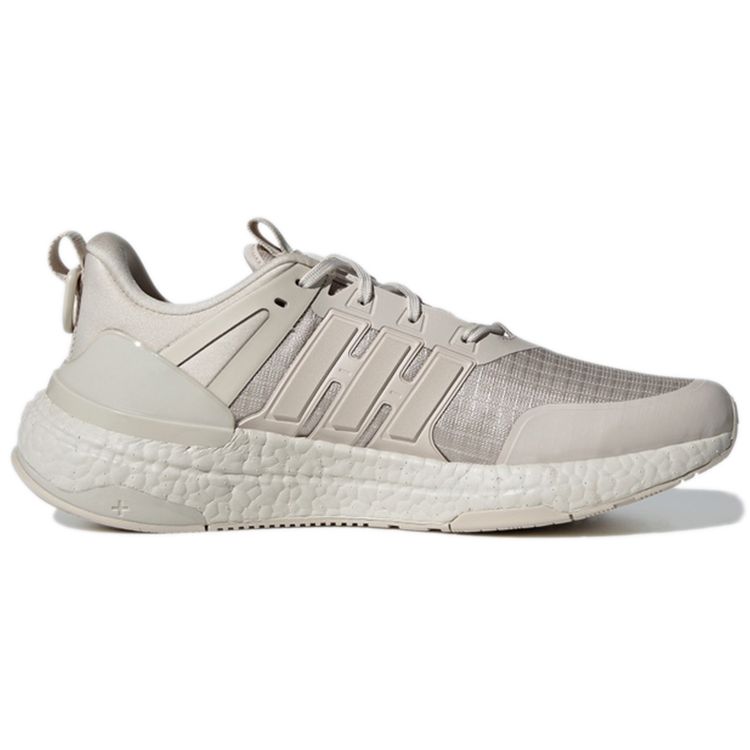 Adidas Equipment Comfortable Mesh Durable Non-Slip Low-Top Casual Running Shoes Unisex Sneakers Gray GZ1329