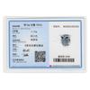 New 925 Silver Owl Zircon Charms Beads For Women Fit Bracelet DIY Birthday Party Jewelry Gifts