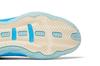 adidas Dame 8 Young Dolla