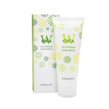 W Cica Intense Hand Cream