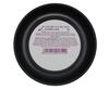 Gatsby Haarstylingwachs, Extrem & Fest, 75 g